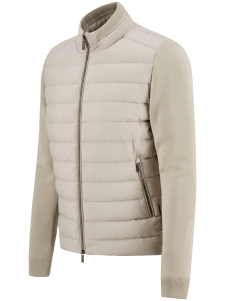 Moorer MOUBO100003-Z26 U0215 MANDORLA