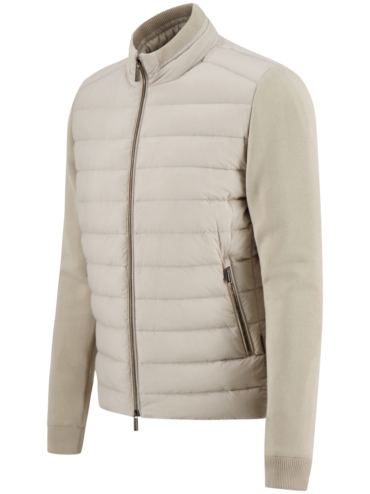 Moorer MOUBO100003-Z26 U0215 MANDORLA