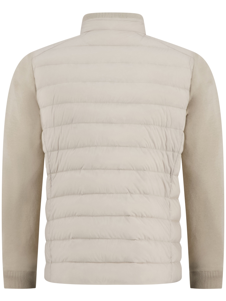 Moorer MOUBO100003-Z26 U0215 MANDORLA