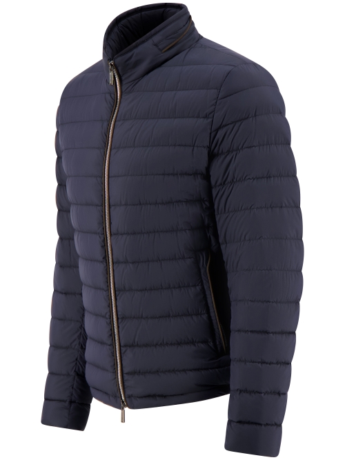 Moorer MOUBO100160 DARK BLU U0402 foto 2