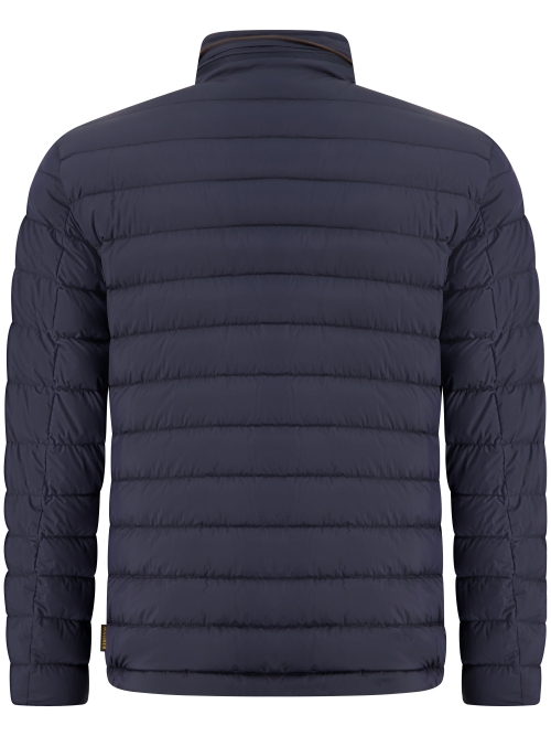 Moorer MOUBO100160 DARK BLU U0402 foto 3