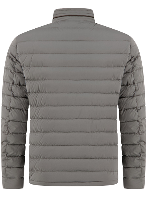 Moorer MOUBO100160 OYSTER U0534 foto 3