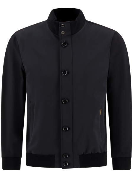 Moorer MOUGI101244 NERO U0001