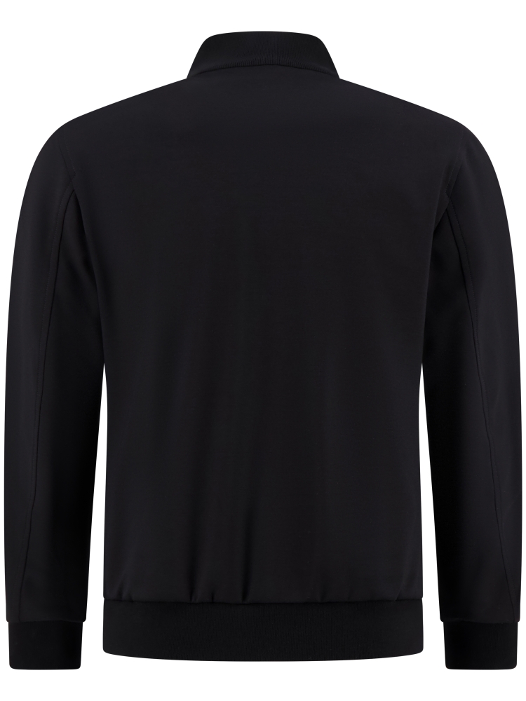 Moorer MOUGI101244 NERO U0001