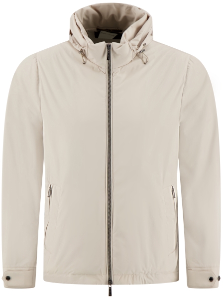 Moorer MOUGI100026 AVORIO U0103