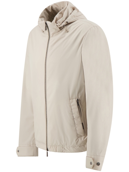 Moorer MOUGI100026 AVORIO U0103