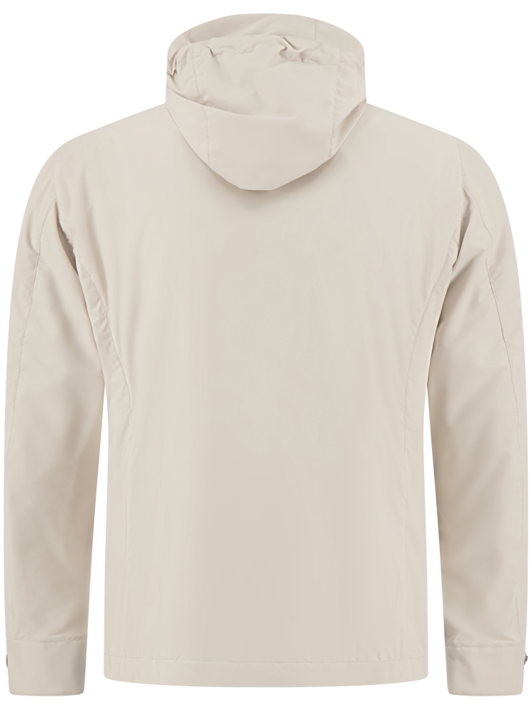 Moorer MOUGI100026 AVORIO U0103