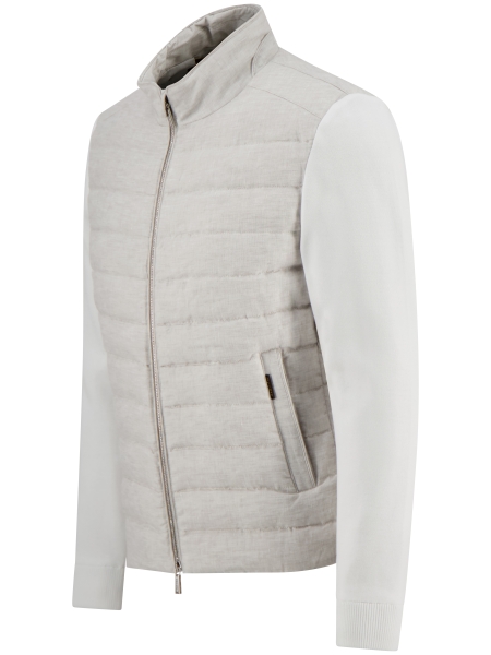 Moorer MOUGI101230 ICE U0120