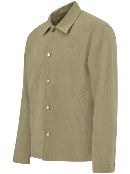 Olaf M240504 TREEHOUSE