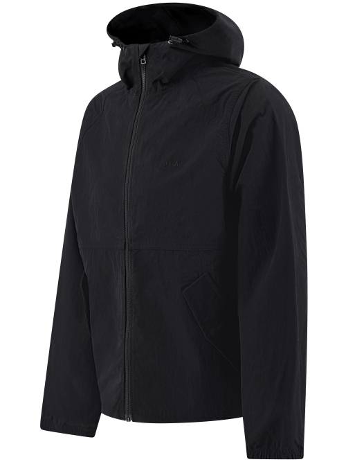 Olaf M240505 CHARCOAL foto 2