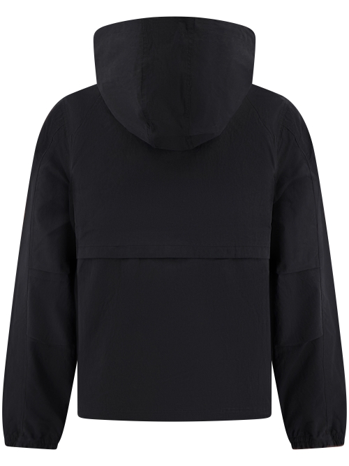 Olaf M240505 CHARCOAL foto 3