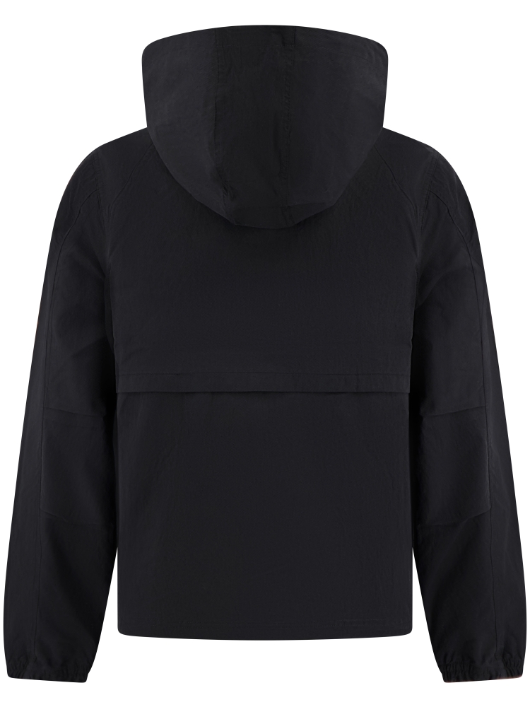 Olaf M240505 CHARCOAL