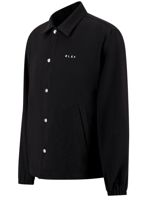 Olaf M990501 BLACK foto 2