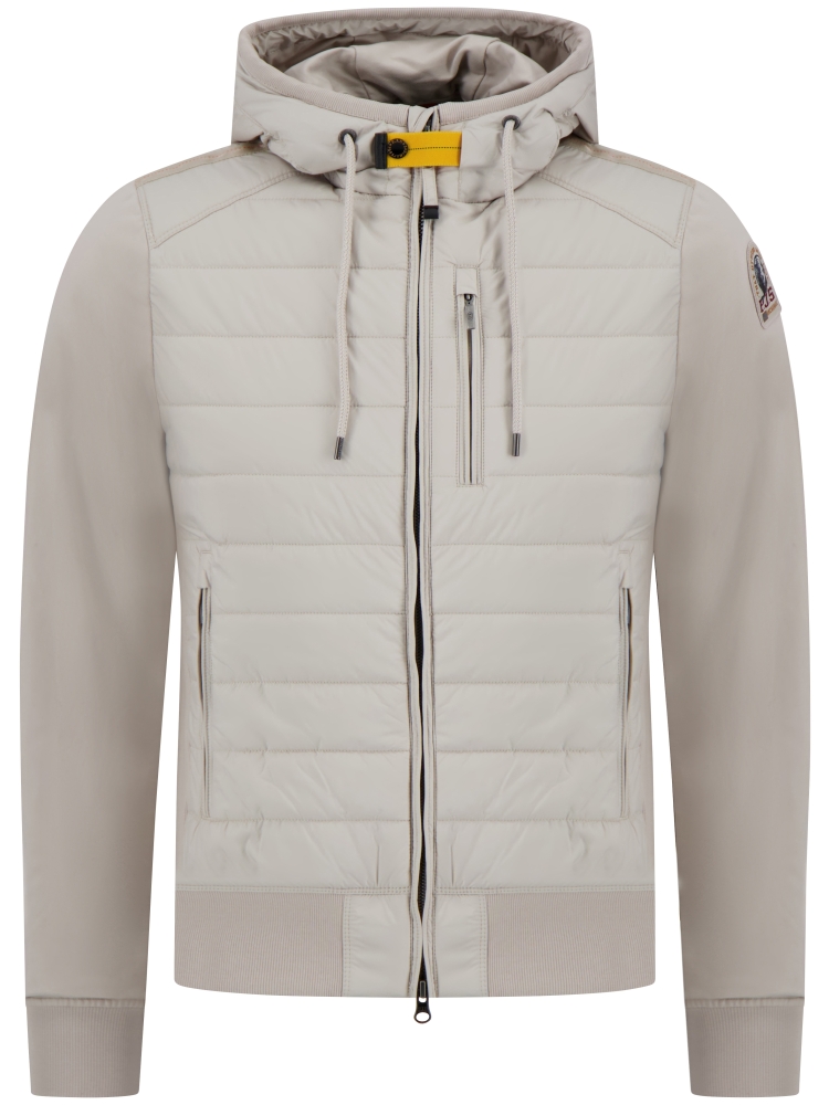 Parajumpers 26SMPMHYFP01 0269 PELICAN