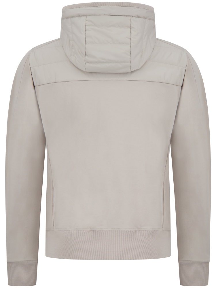 Parajumpers 26SMPMHYFP01 0269 PELICAN