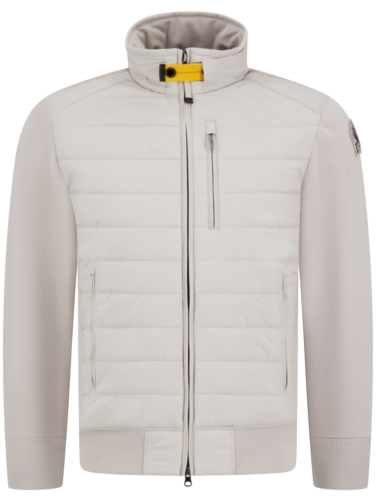 Parajumpers 26SMPMHYFP02 0269 PELICAN