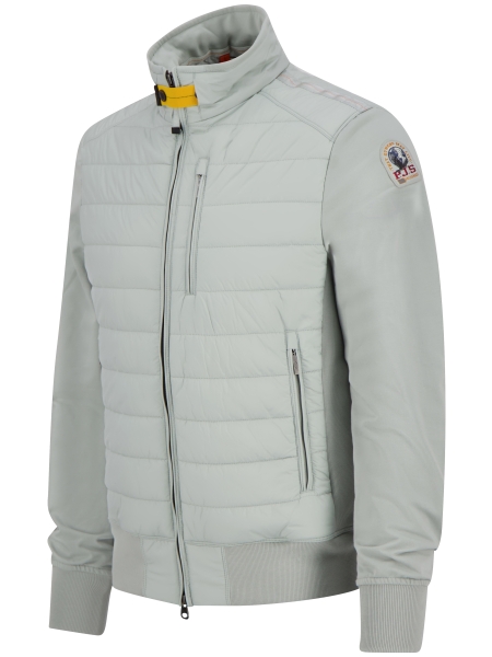 Parajumpers 26SMPMHYFP02 0271 FRESH GREY