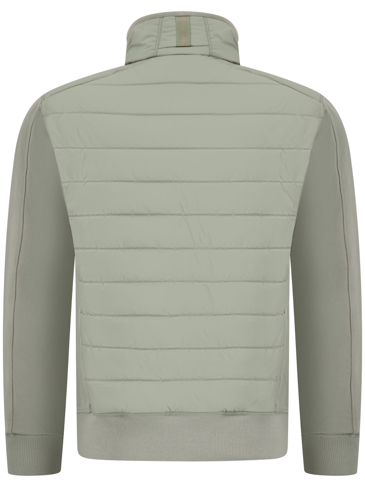 Parajumpers 26SMPMHYFP02 0274 ASHEN SAGE