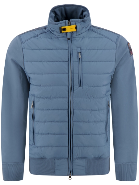 Parajumpers 26SMPMHYFP02 0512 MARINE Parajumpers 26SMPMHYFP02 0512 MARINE