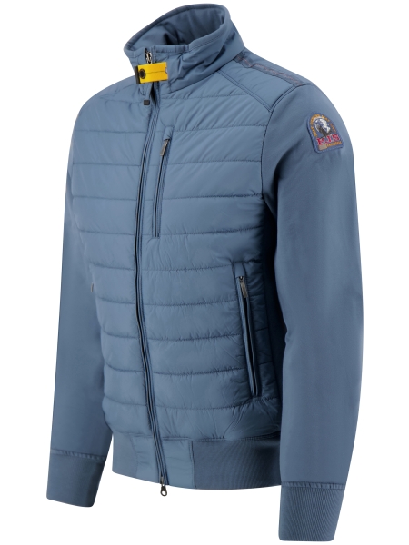 Parajumpers 26SMPMHYFP02 0512 MARINE