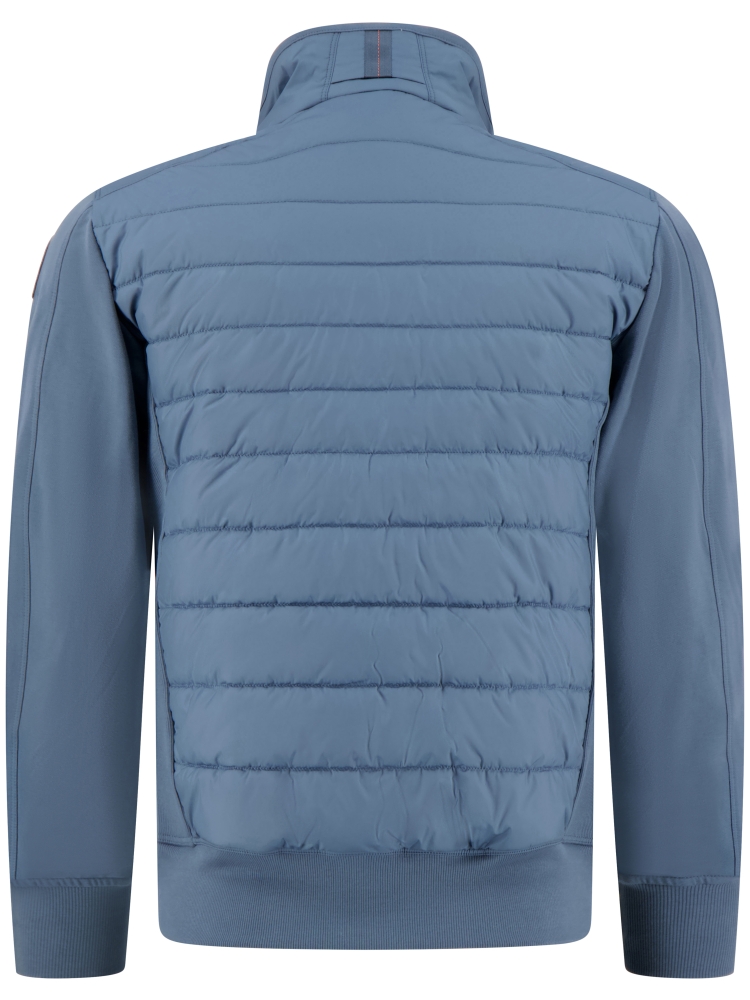 Parajumpers 26SMPMHYFP02 0512 MARINE