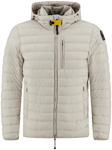Parajumpers 26SMPMPUSL02 0269 PELICAN