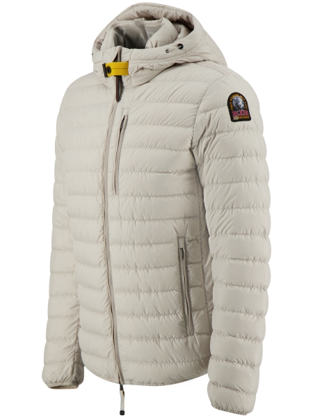 Parajumpers 26SMPMPUSL02 0269 PELICAN