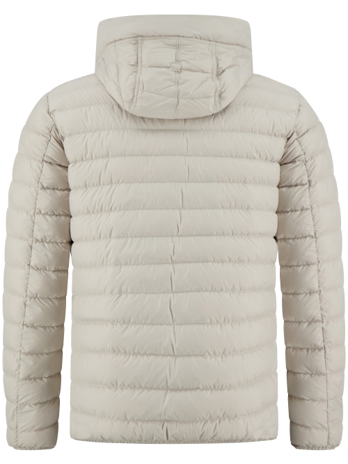 Parajumpers 26SMPMPUSL02 0269 PELICAN foto 3