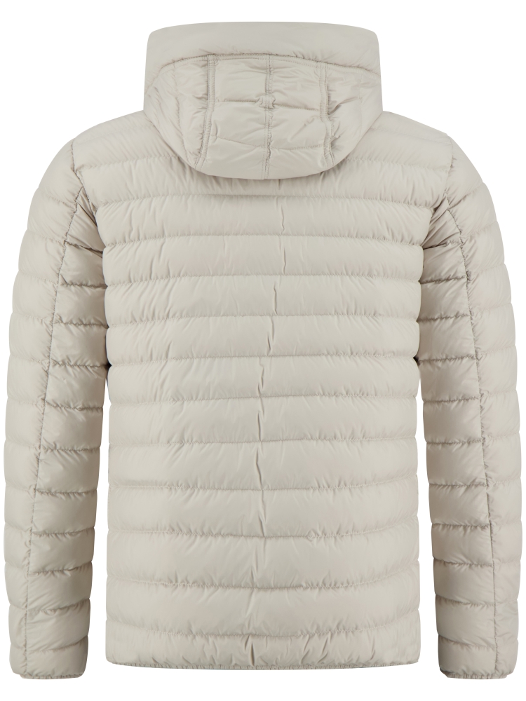 Parajumpers 26SMPMPUSL02 0269 PELICAN