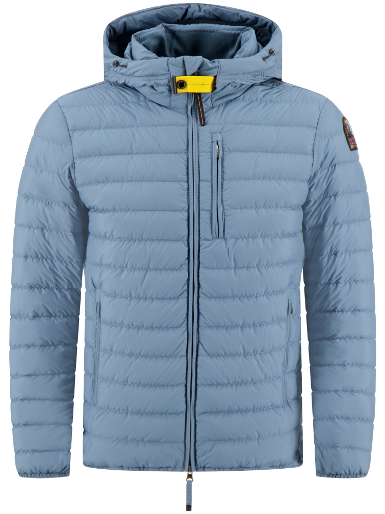 Parajumpers 26SMPMPUSL02 0512 MARINE