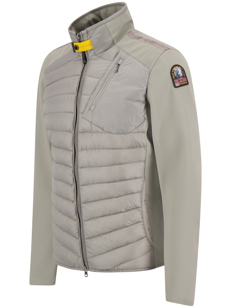 Parajumpers 26SMPMHYWU01 0225 NOWHERE