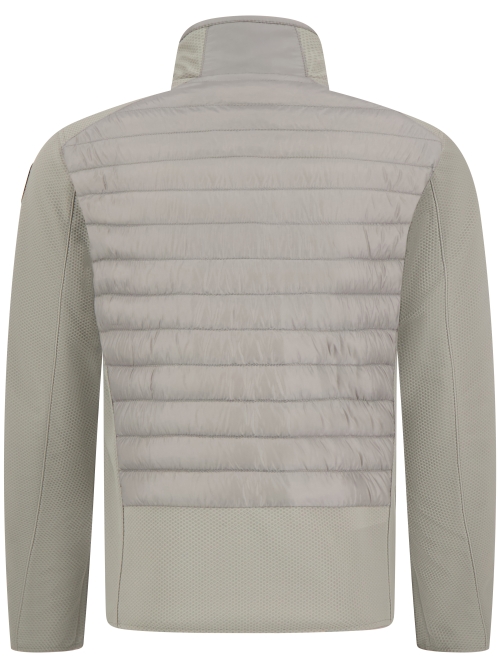 Parajumpers 26SMPMHYWU01 0225 NOWHERE foto 3