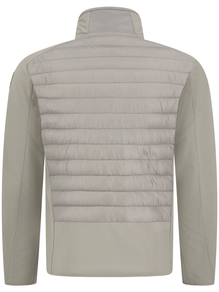 Parajumpers 26SMPMHYWU01 0225 NOWHERE