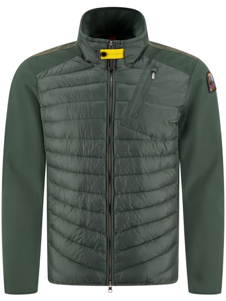 Parajumpers 26SMPMHYWU01 0242 GREEN GABLES Parajumpers 26SMPMHYWU01 0242 GREEN GABLES