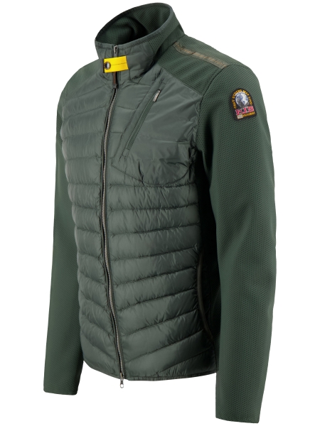 Parajumpers 26SMPMHYWU01 0242 GREEN GABLES