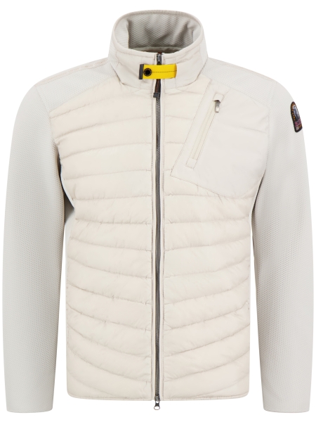 Parajumpers 26SMPMHYWU01 0269 PELICAN