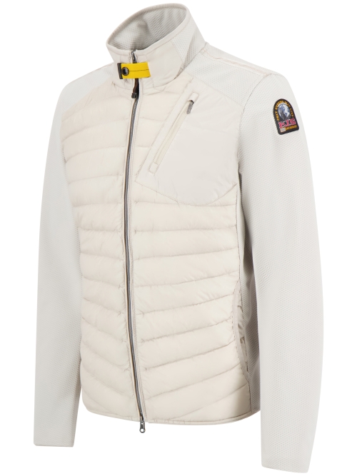 Parajumpers 26SMPMHYWU01 0269 PELICAN foto 2