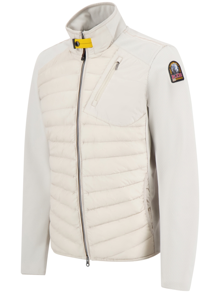 Parajumpers 26SMPMHYWU01 0269 PELICAN