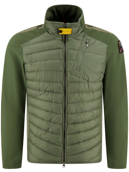 Parajumpers 26SMPMHYWU01 0284 LICHEN KHAKI