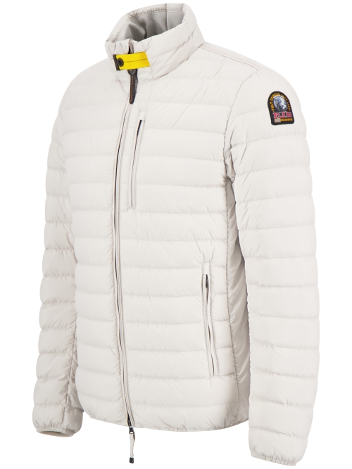 Parajumpers 26SMPMPUSL04 0269 PELICAN foto 2