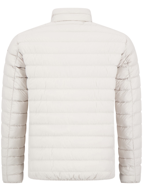 Parajumpers 26SMPMPUSL04 0269 PELICAN foto 3