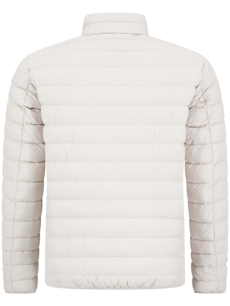 Parajumpers 26SMPMPUSL04 0269 PELICAN