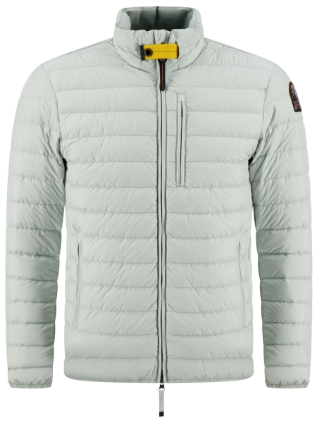 Parajumpers 26SMPMPUSL04 0271 FRESH GREY