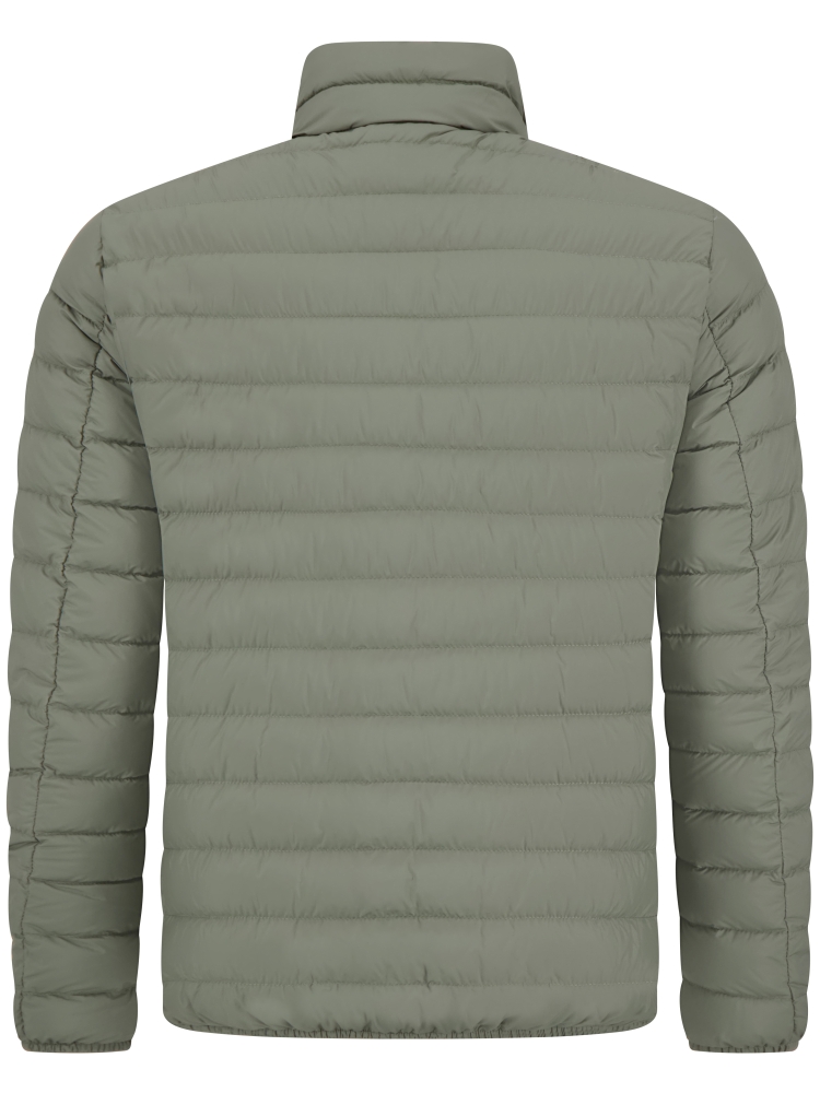 Parajumpers 26SMPMPUSL04 0274 ASHEN SAGE