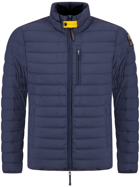 Parajumpers 26SMPMPUSL04 0316 BLUE NAVY