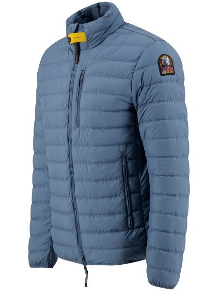 Parajumpers 26SMPMPUSL04 0512 MARINE