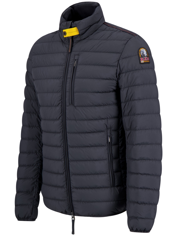 Parajumpers 26SMPMPUSL04 0541 BLACK