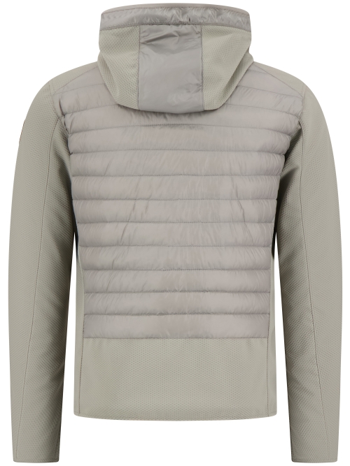 Parajumpers 26SMPMHYWU02 0225 NOWHERE foto 3