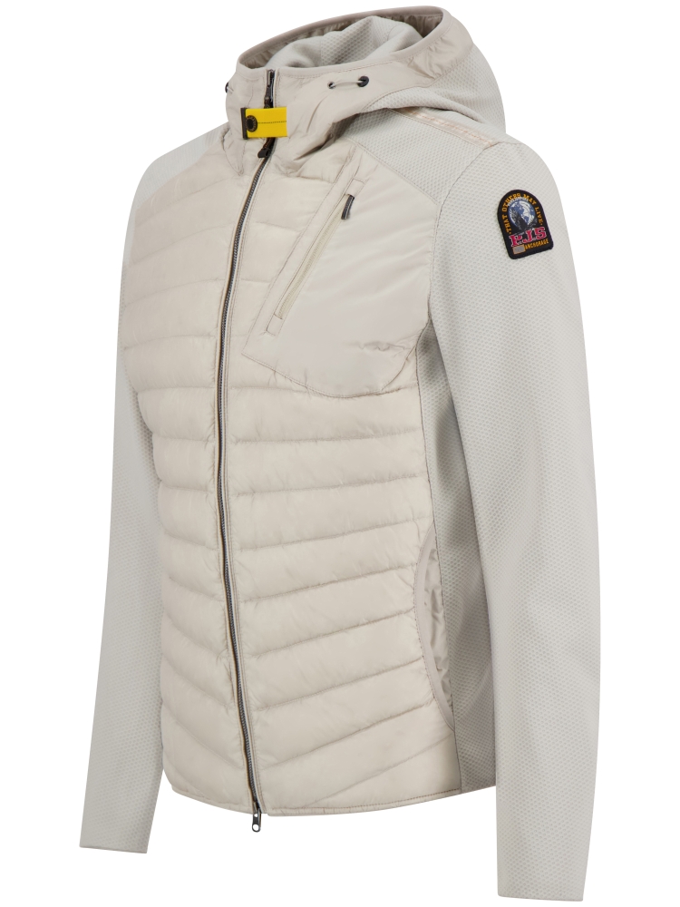 Parajumpers 26SMPMHYWU02 0269 PELICAN