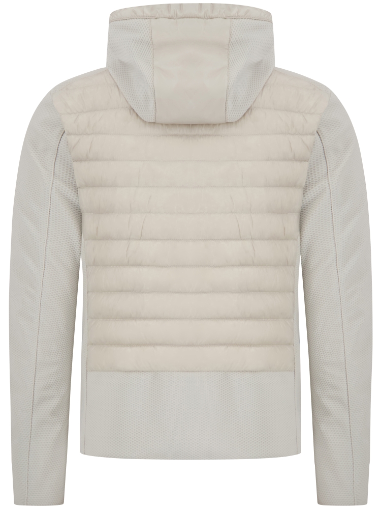 Parajumpers 26SMPMHYWU02 0269 PELICAN